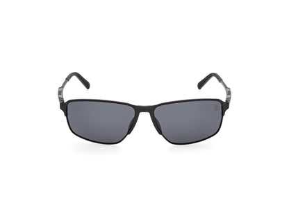 TIMBERLAND TB00040 02D 60