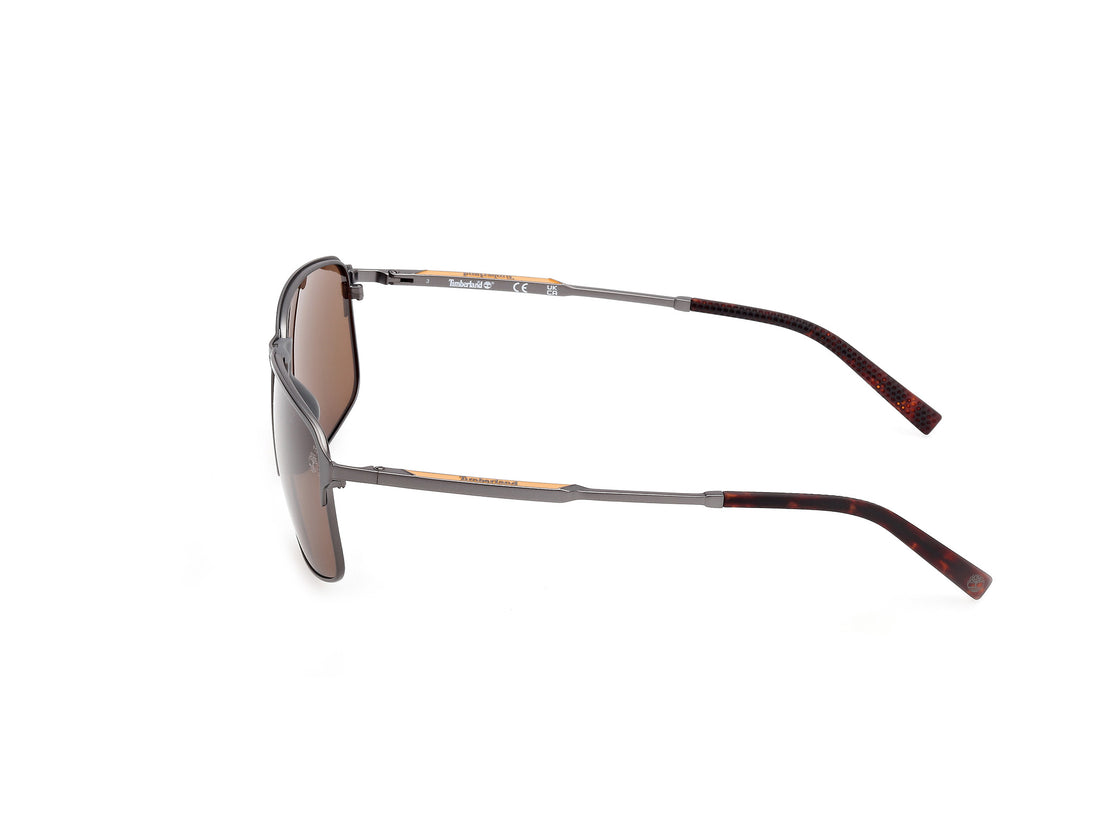 TIMBERLAND TB00040 09H 62