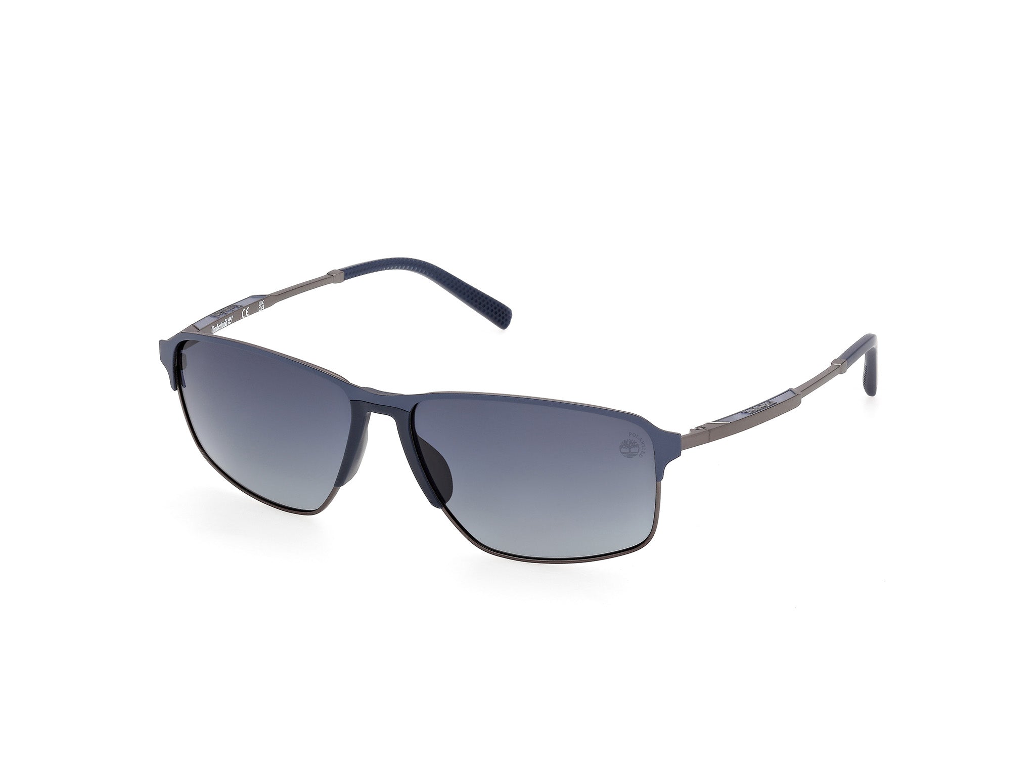 TIMBERLAND TB00040 91D 60