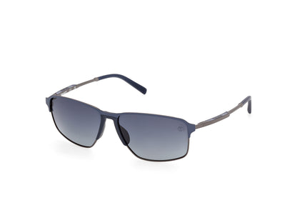 TIMBERLAND TB00040 91D 60