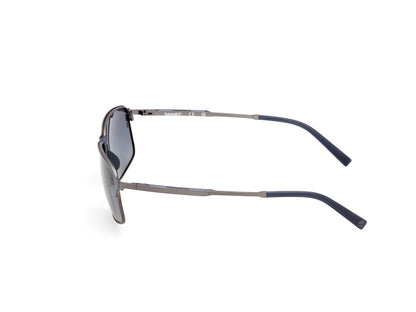 TIMBERLAND TB00040 91D 60