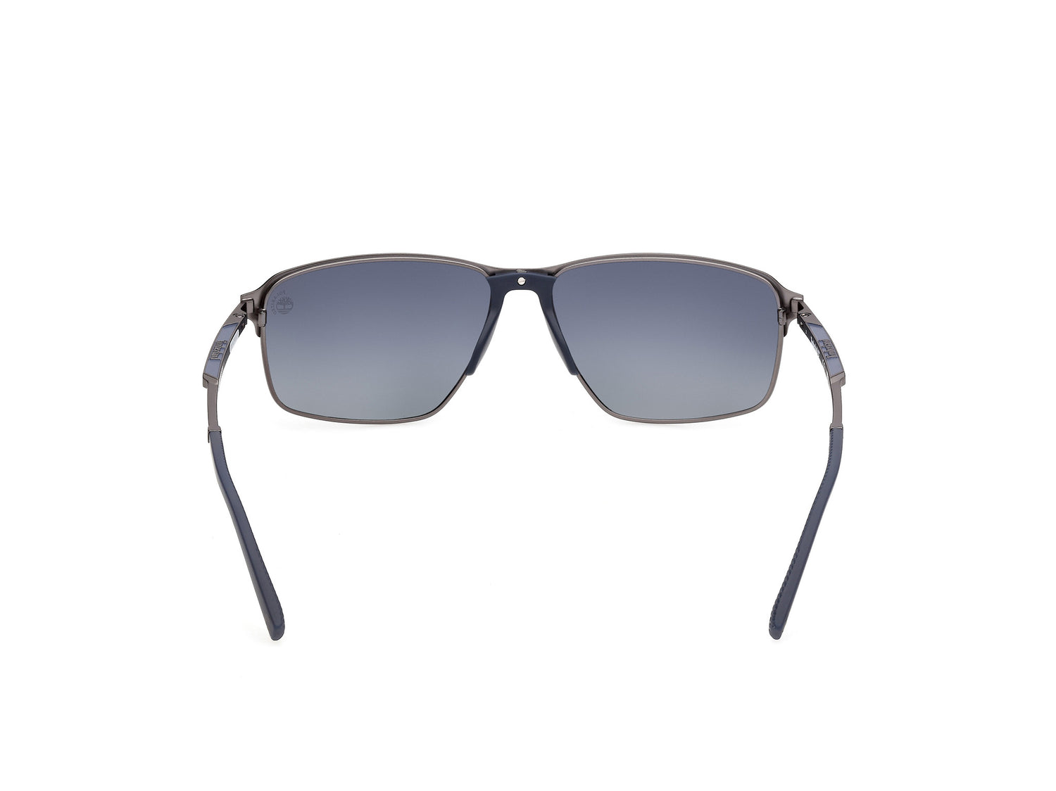 TIMBERLAND TB00040 91D 60