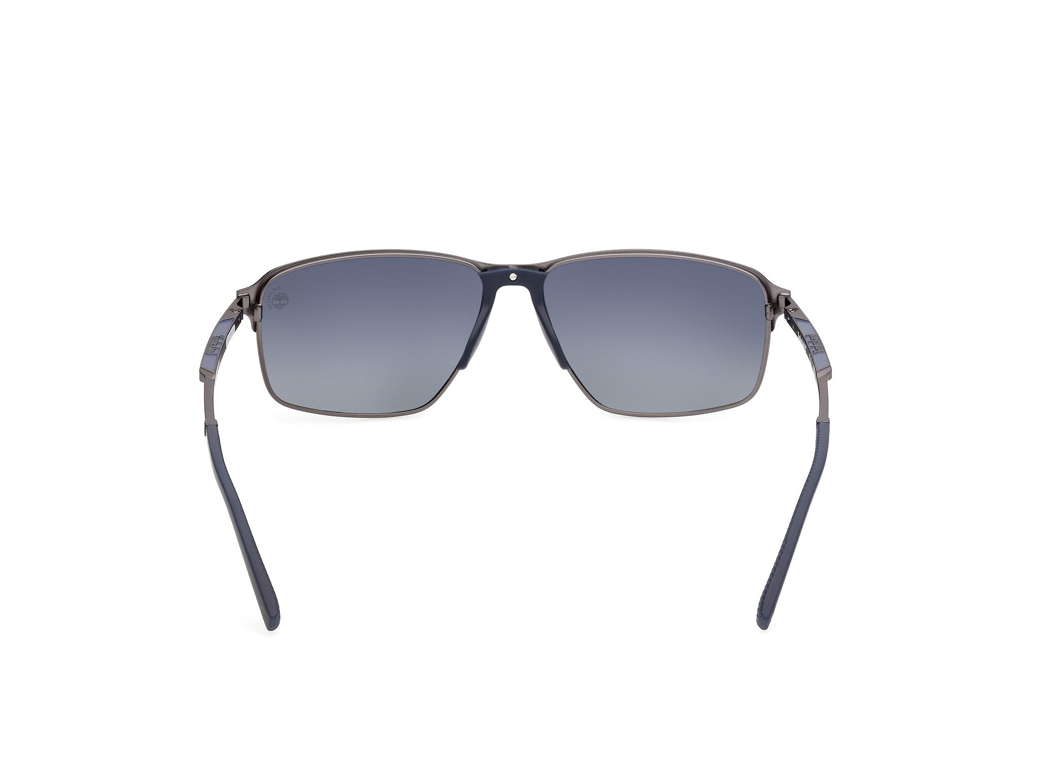TIMBERLAND TB00040 91D 60