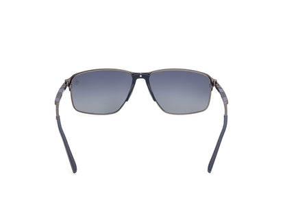 TIMBERLAND TB00040 91D 60
