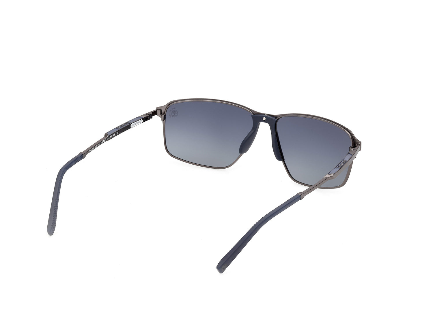 TIMBERLAND TB00040 91D 60