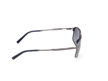 TIMBERLAND TB00040 91D 60