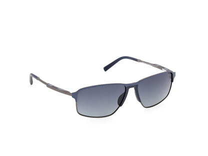 TIMBERLAND TB00040 91D 60