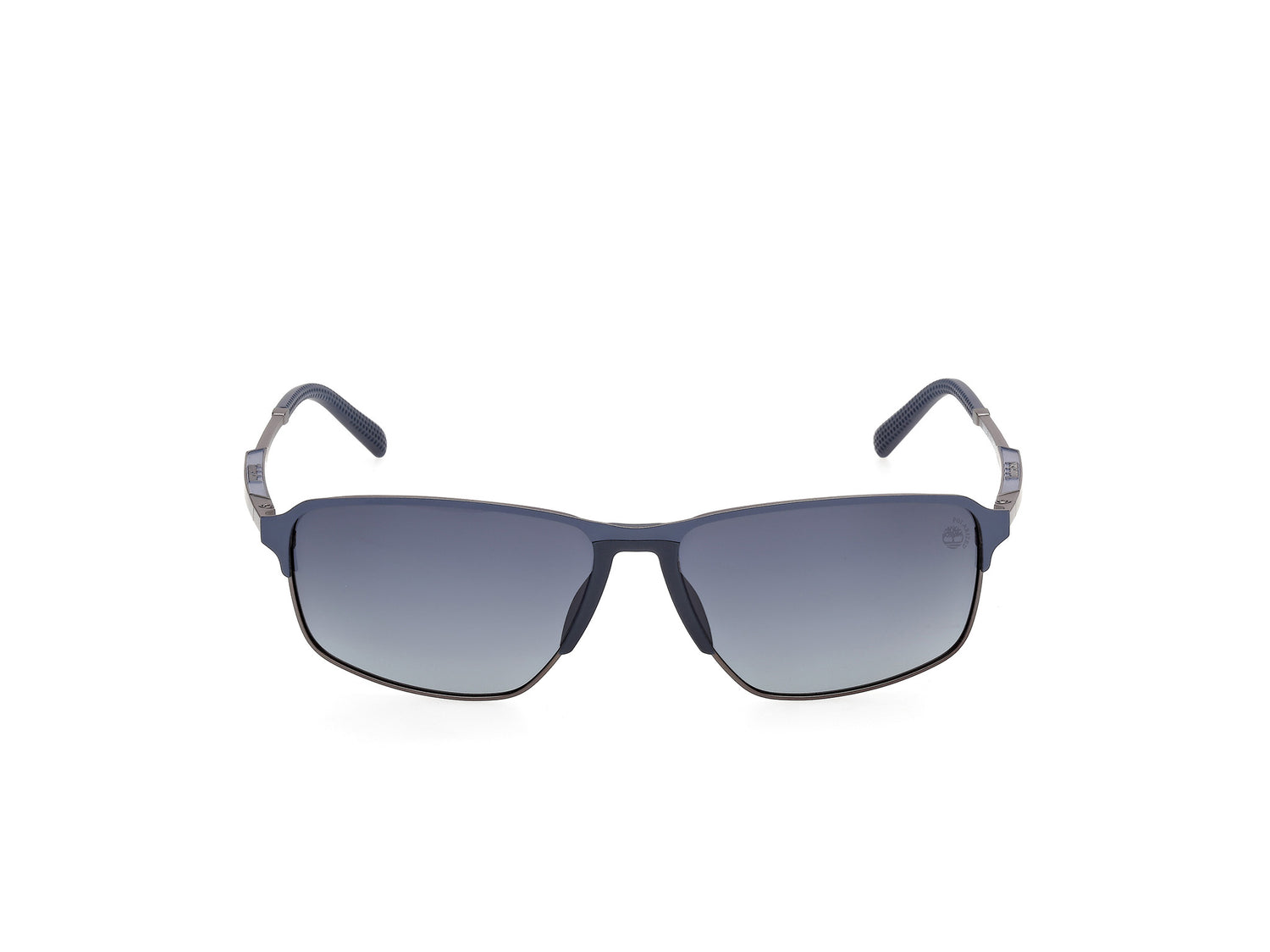 TIMBERLAND TB00040 91D 60
