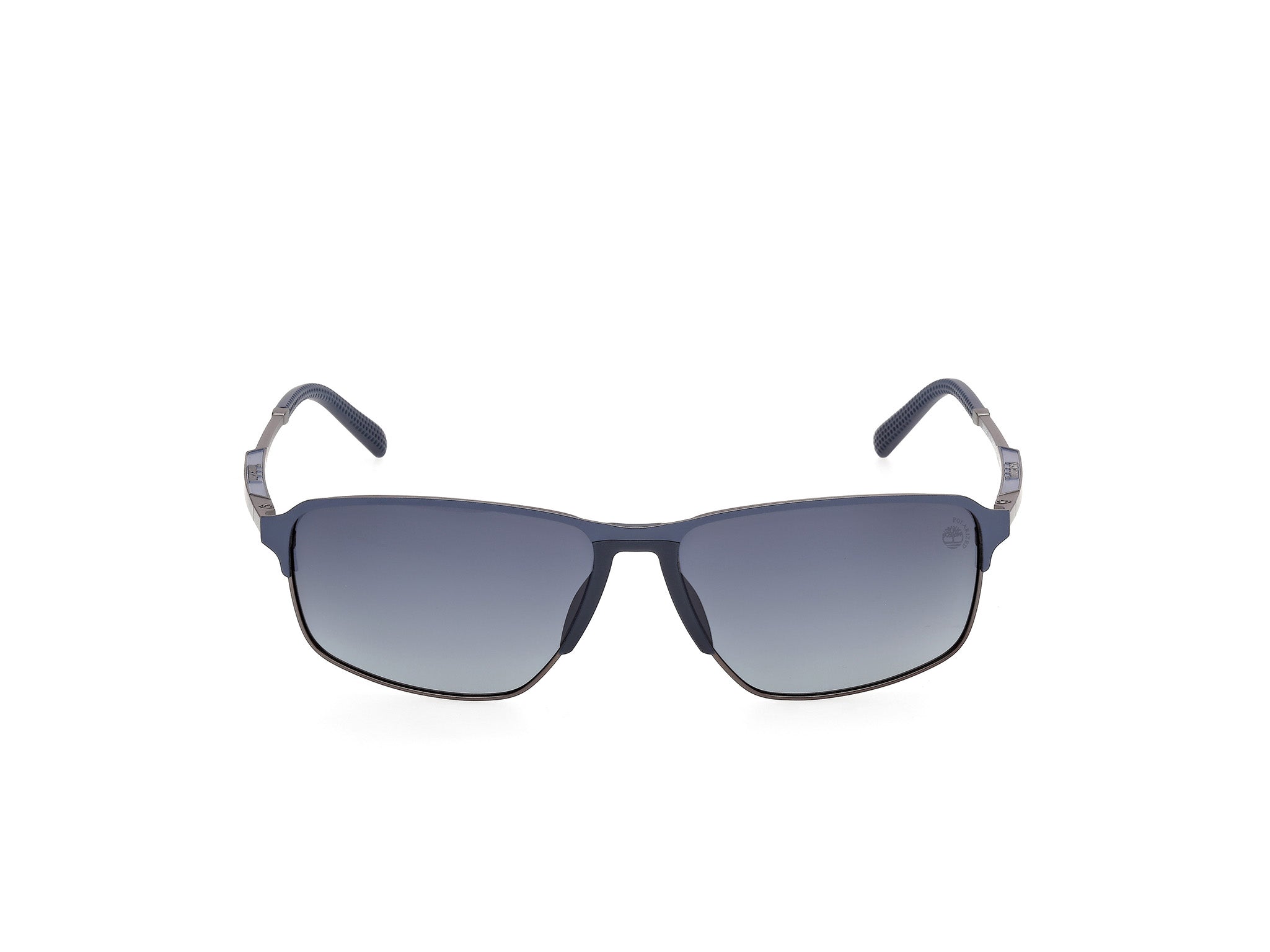 TIMBERLAND TB00040 91D 60