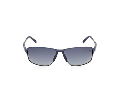 TIMBERLAND TB00040 91D 60