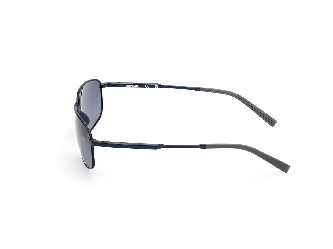 TIMBERLAND TB00041 91D 61