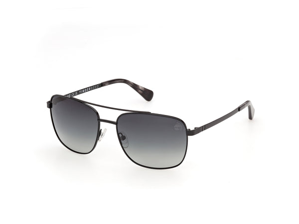 TIMBERLAND TB00044 01D 59