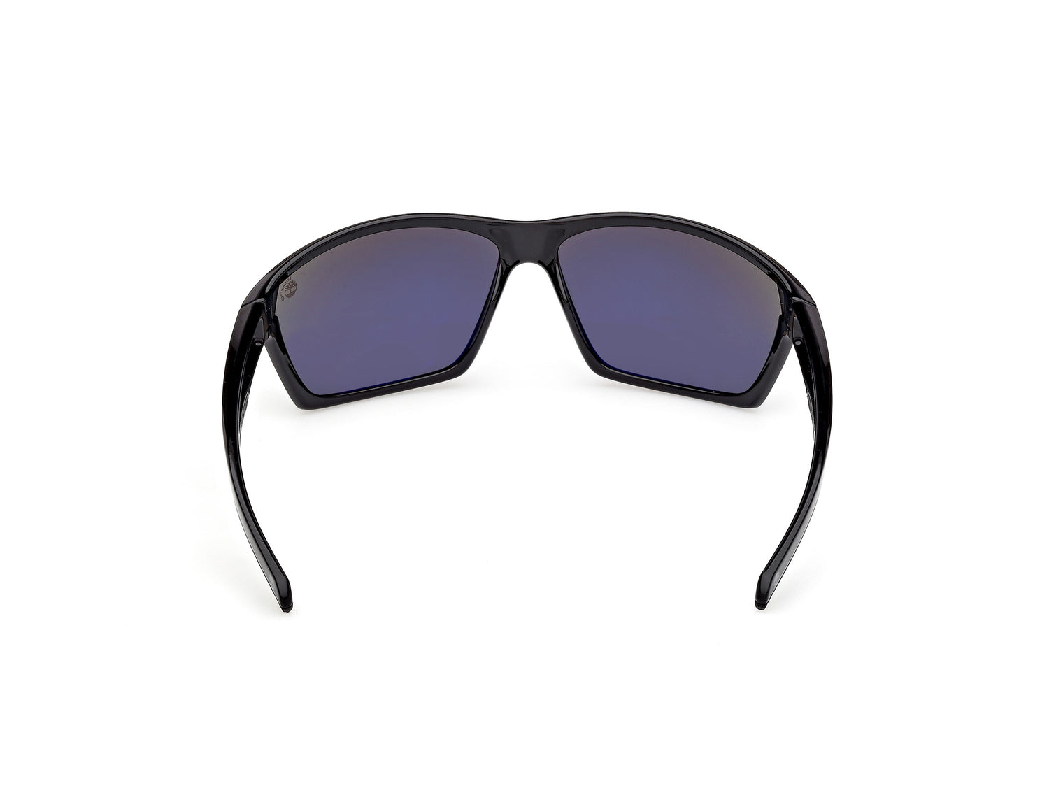 TIMBERLAND TB00055 01D 66