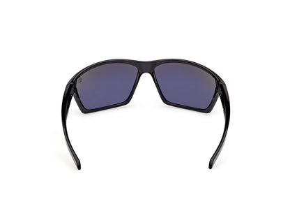 TIMBERLAND TB00055 01D 66