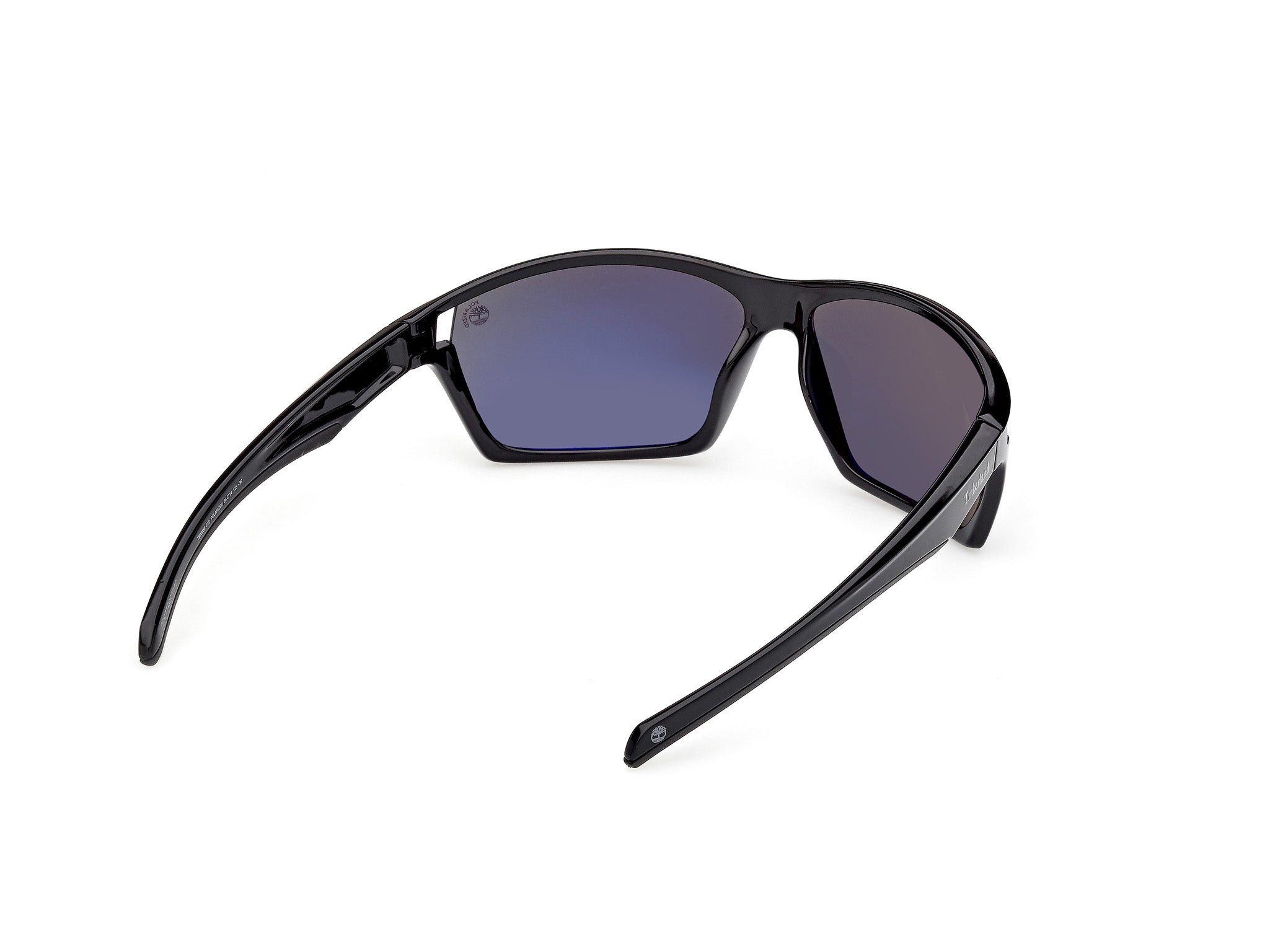 TIMBERLAND TB00055 01D 66