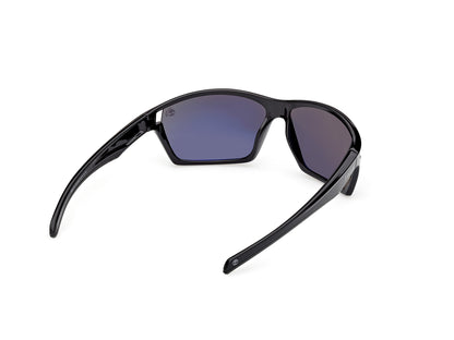 TIMBERLAND TB00055 01D 66