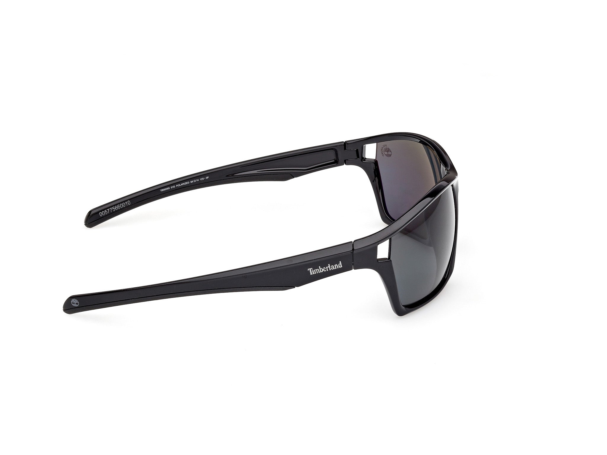 TIMBERLAND TB00055 01D 66