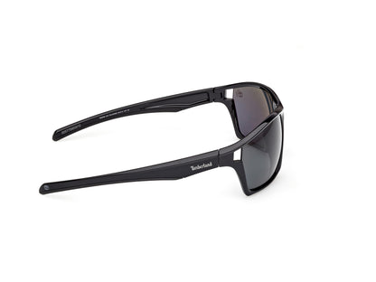 TIMBERLAND TB00055 01D 66