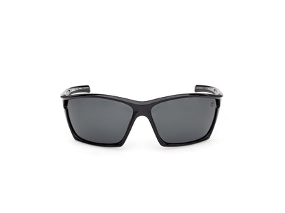 TIMBERLAND TB00055 01D 66