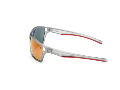 TIMBERLAND TB00055 20D 66