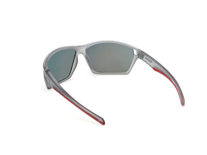 TIMBERLAND TB00055 20D 66