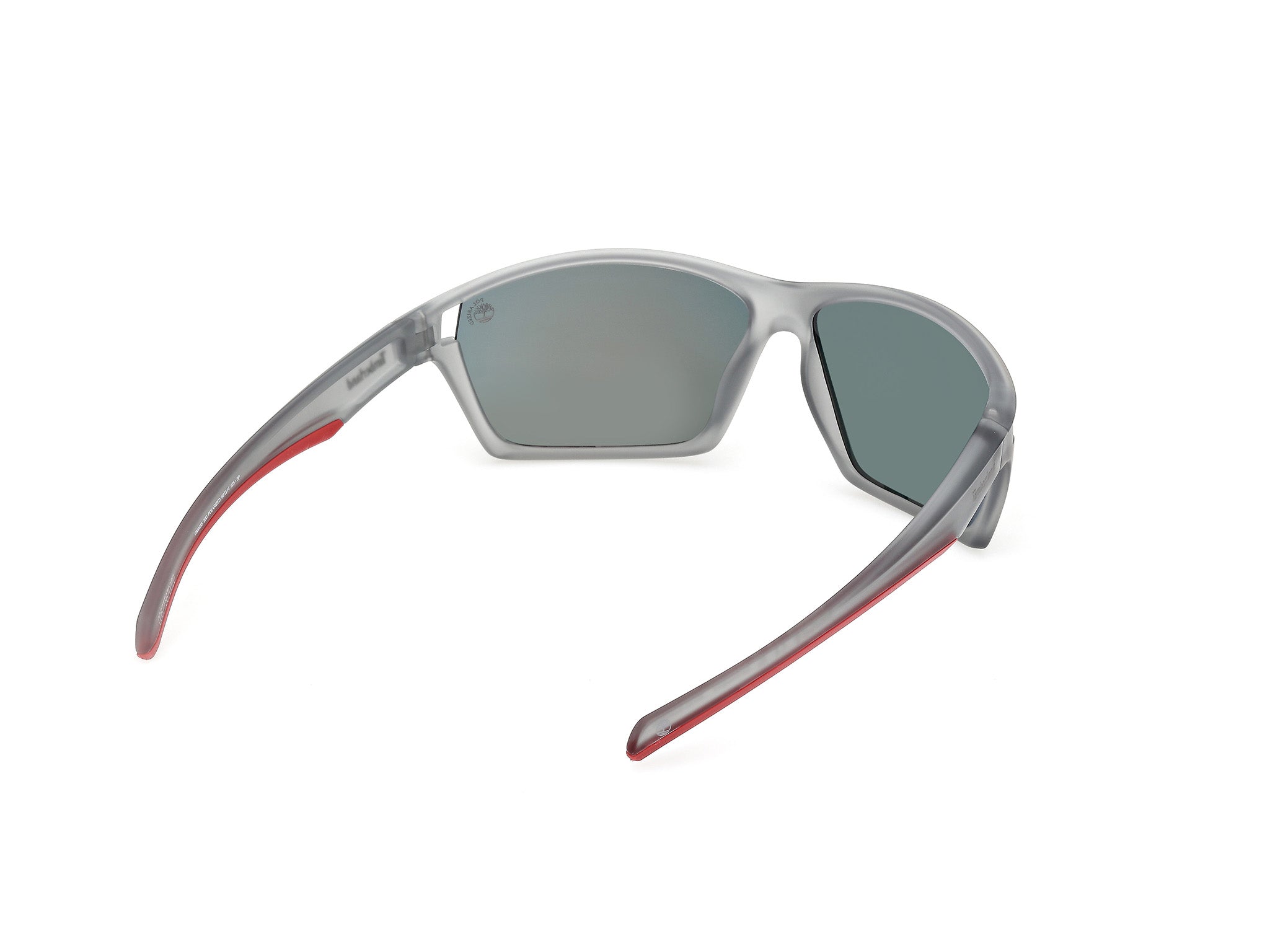 TIMBERLAND TB00055 20D 66