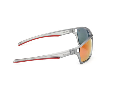 TIMBERLAND TB00055 20D 66