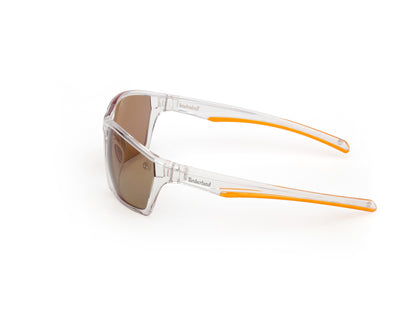 TIMBERLAND TB00055 26H 66