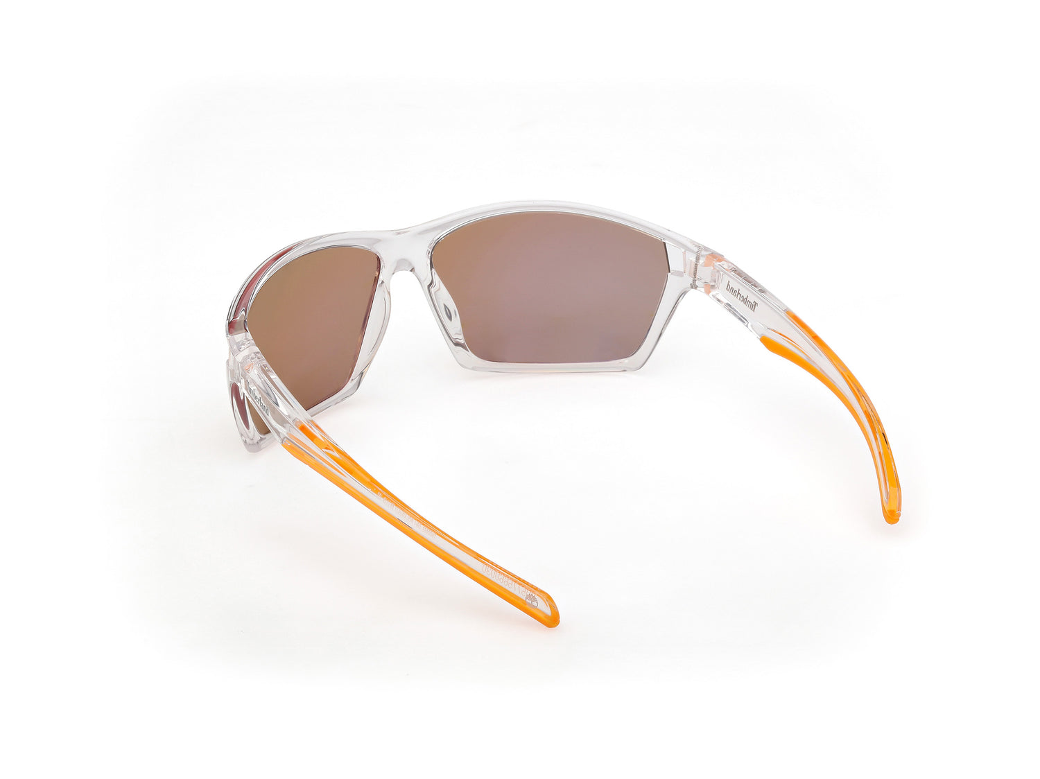 TIMBERLAND TB00055 26H 66