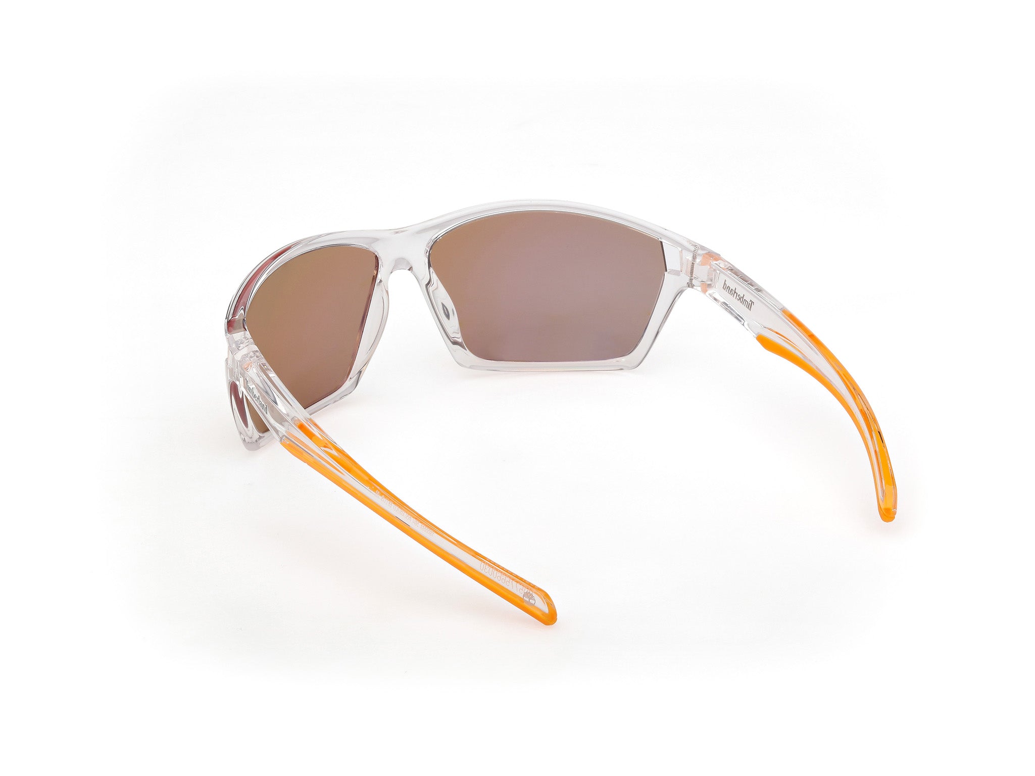 TIMBERLAND TB00055 26H 66