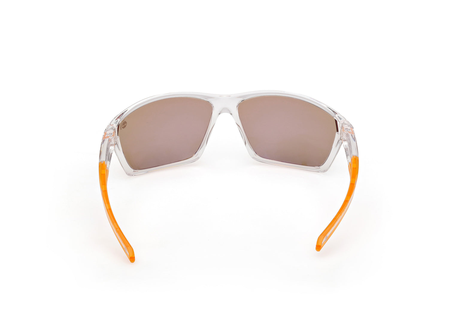 TIMBERLAND TB00055 26H 66