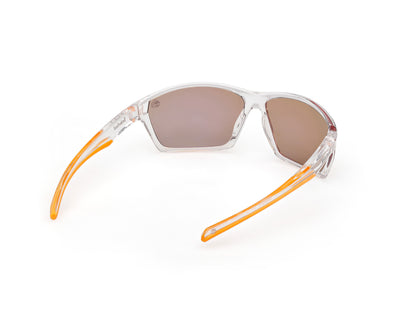 TIMBERLAND TB00055 26H 66