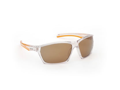 TIMBERLAND TB00055 26H 66