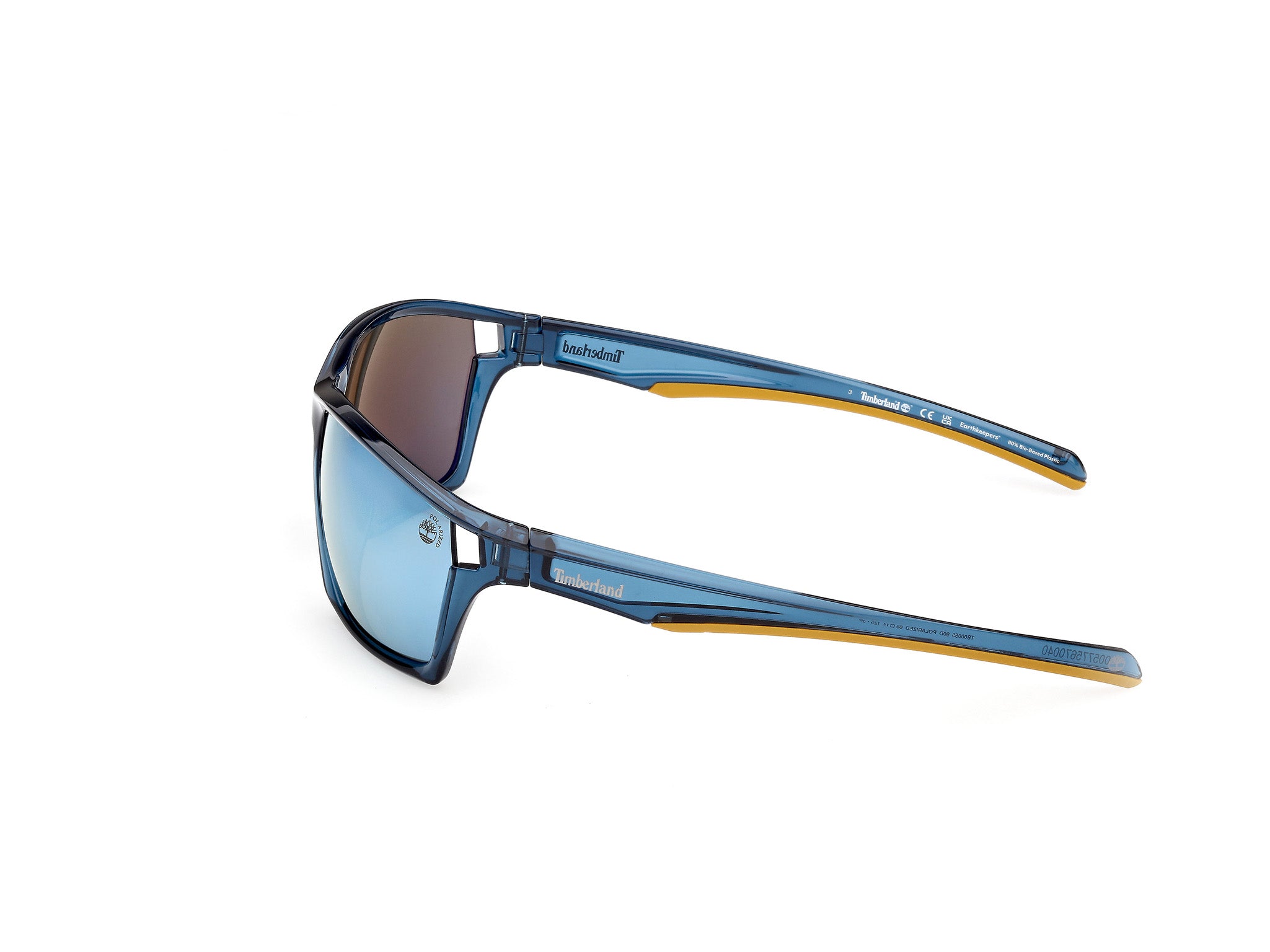 TIMBERLAND TB00055 90D 66