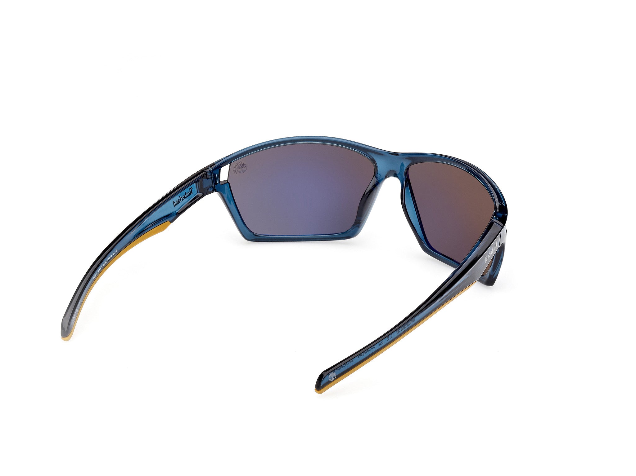 TIMBERLAND TB00055 90D 66