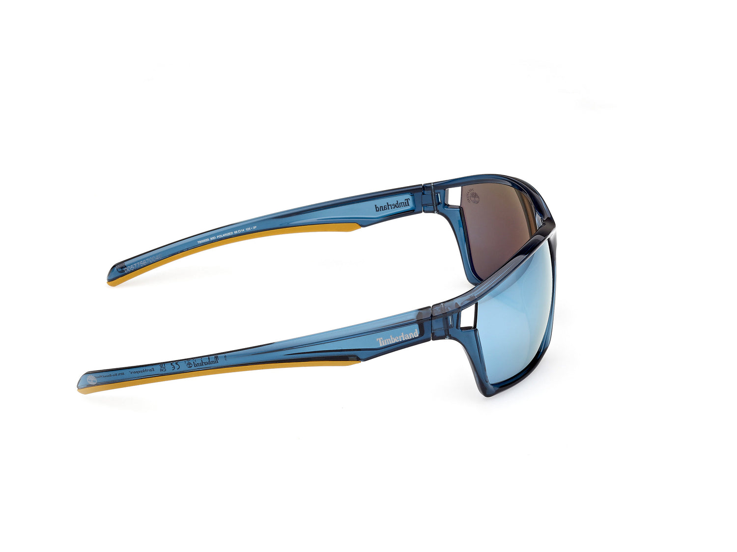 TIMBERLAND TB00055 90D 66