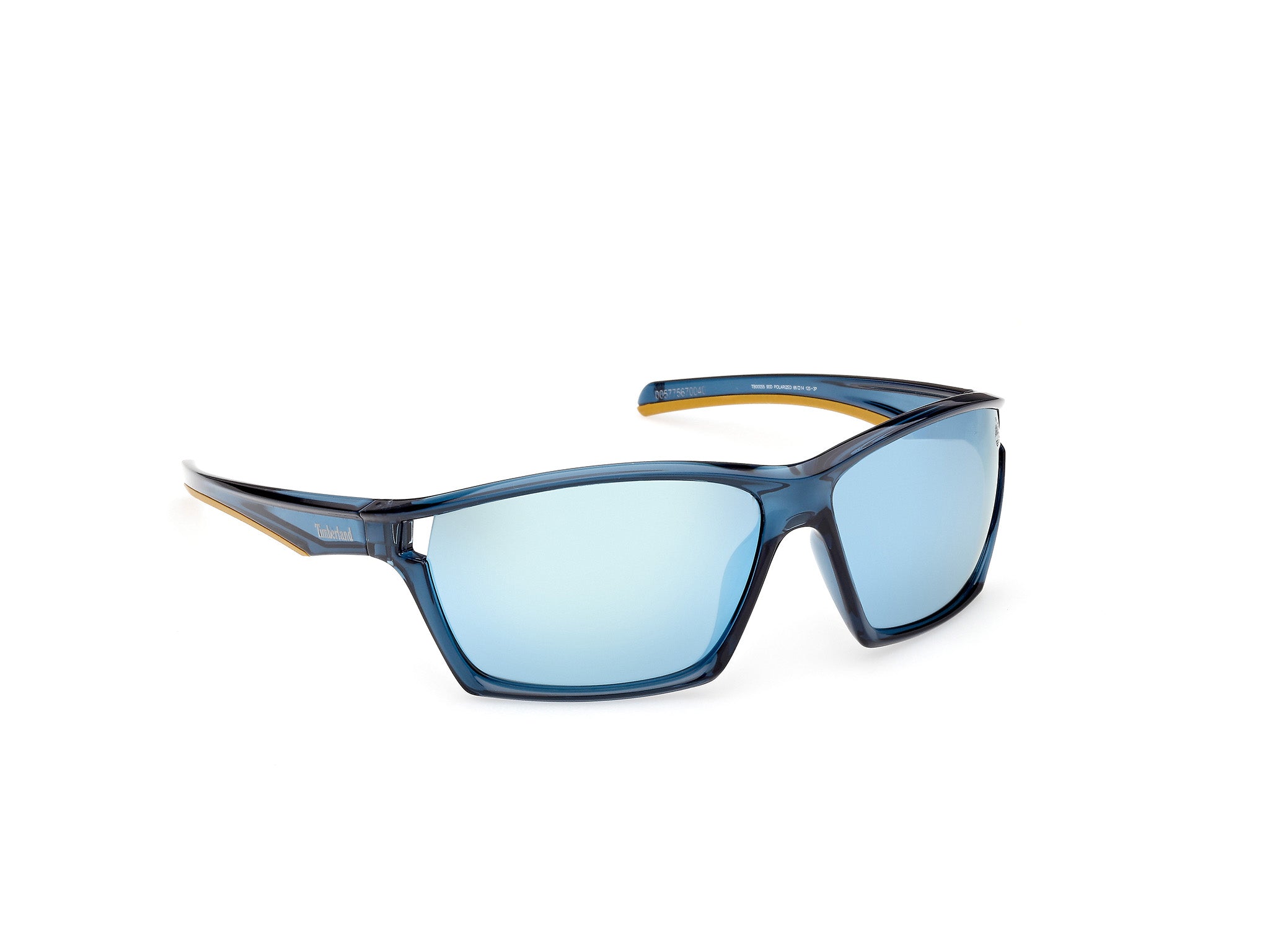 TIMBERLAND TB00055 90D 66