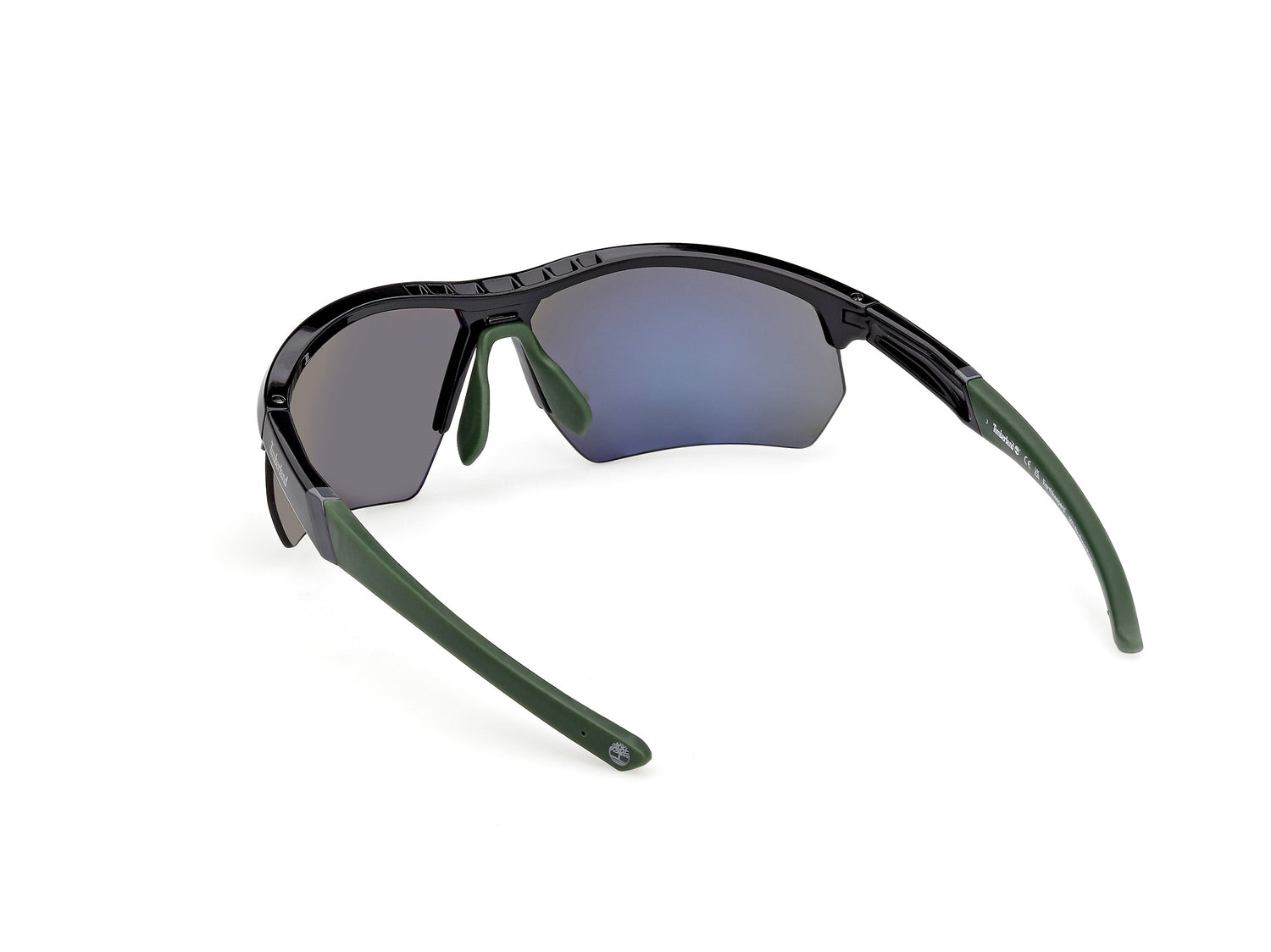 TIMBERLAND TB00056 01R 73