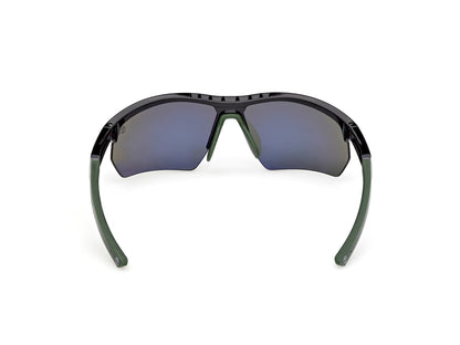 TIMBERLAND TB00056 01R 73