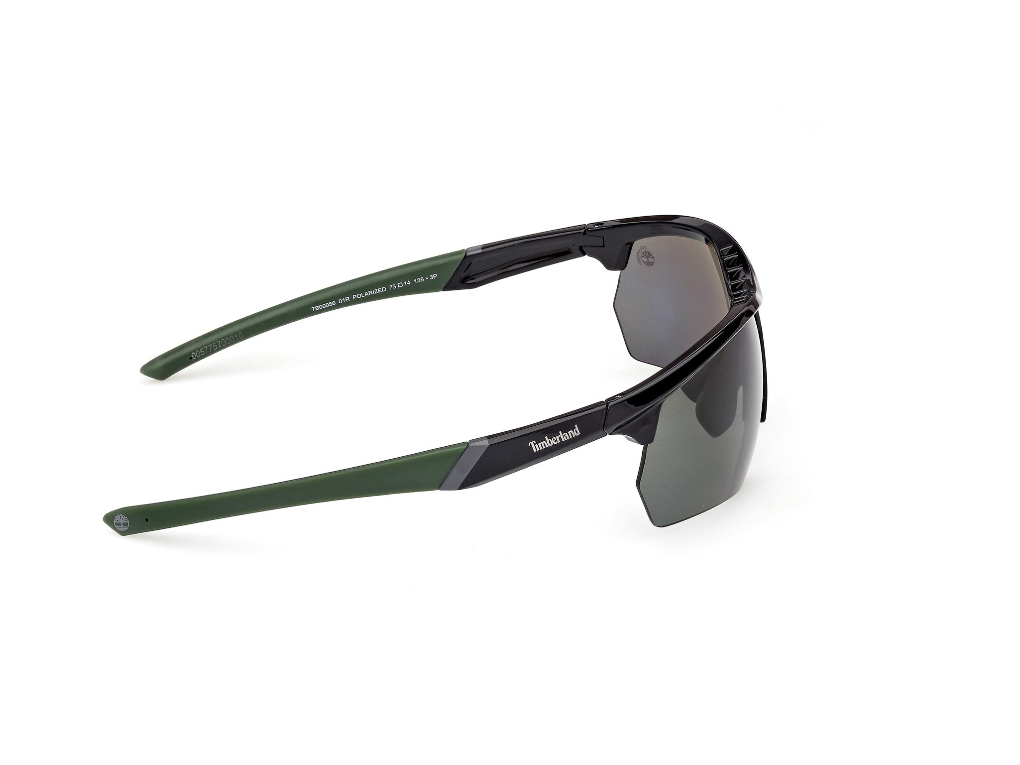 TIMBERLAND TB00056 01R 73