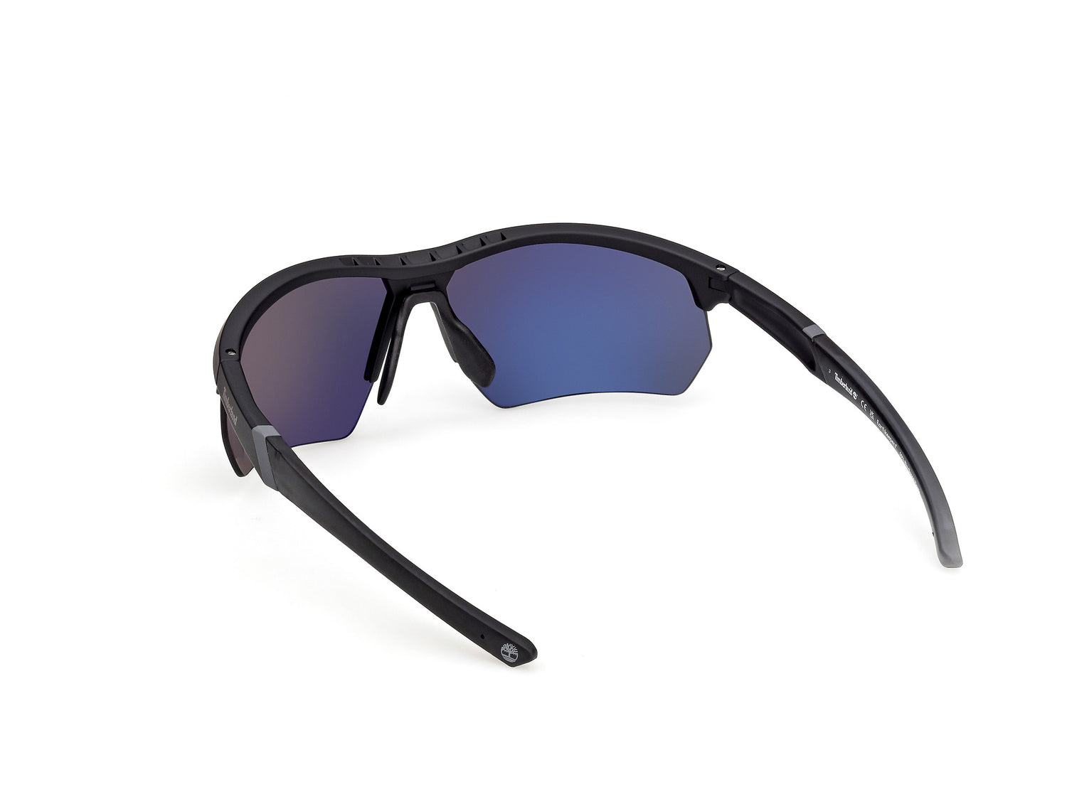 TIMBERLAND TB00056 02D 73