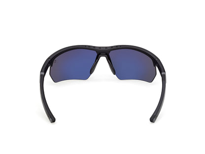 TIMBERLAND TB00056 02D 73