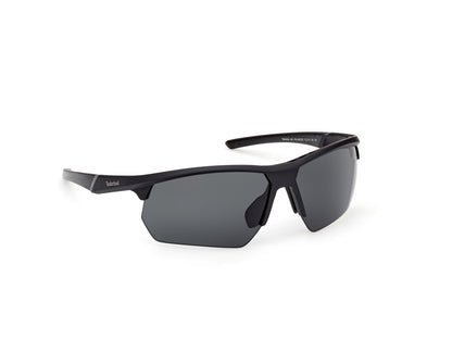 TIMBERLAND TB00056 02D 73