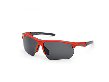 TIMBERLAND TB00056 67D 73