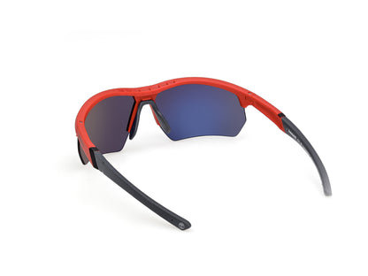 TIMBERLAND TB00056 67D 73