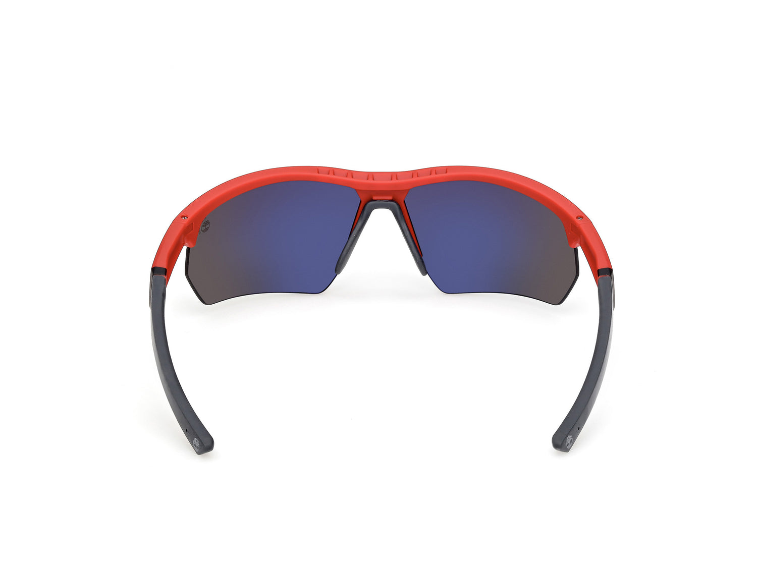 TIMBERLAND TB00056 67D 73