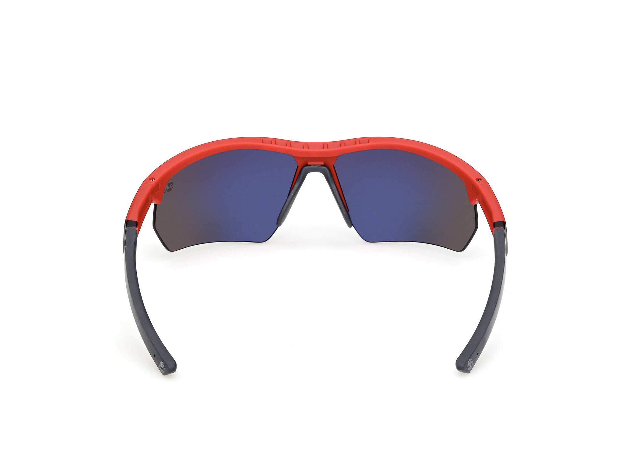 TIMBERLAND TB00056 67D 73