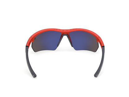 TIMBERLAND TB00056 67D 73