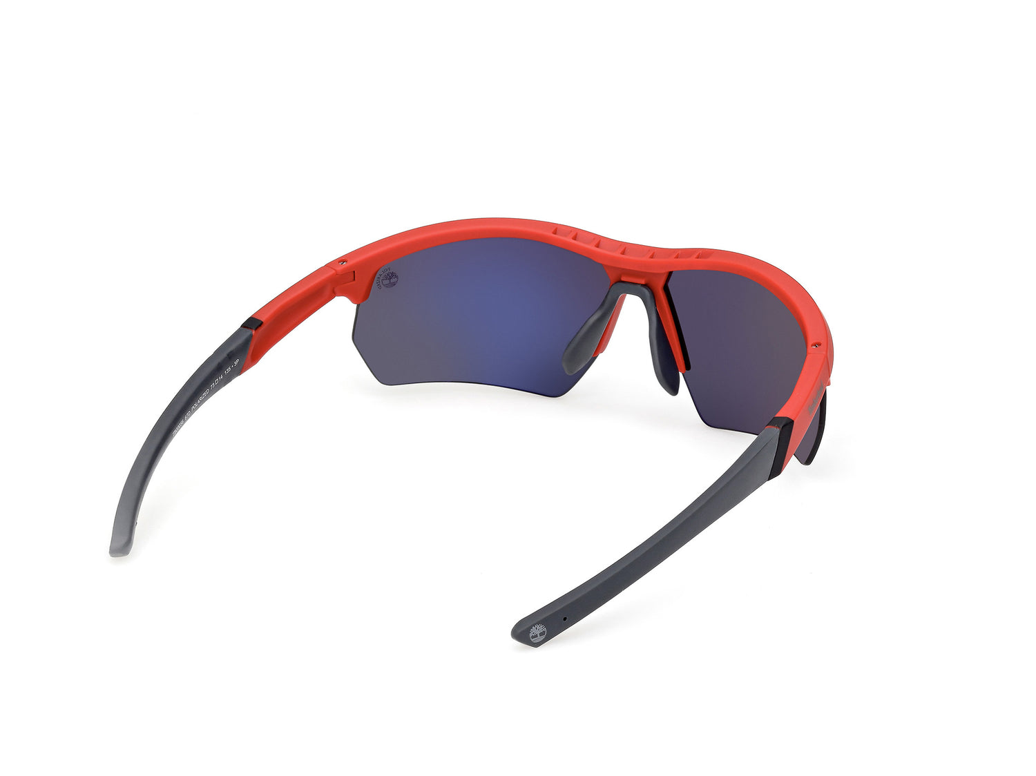 TIMBERLAND TB00056 67D 73