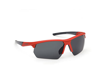 TIMBERLAND TB00056 67D 73